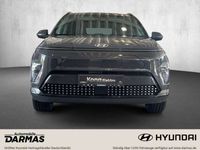 gebraucht Hyundai Kona KONAElektro NEUES Modell 65 kWh Prime Bose