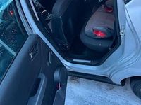 Gebraucht Mercedes A180 109 PS (80 kW) 2005 Silber Kleinwagen