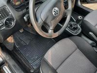 Gebraucht VW Golf IV Basis 105 PS (77 kW) 2000 Kleinwagen