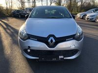 gebraucht Renault Clio IV Authentique KLIMA MOTORPROBLEM