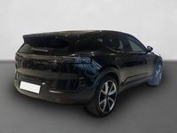 Gebraucht Polestar 1 489 PS (359 kW) 2024 Nicht eindeutig Coupé