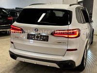 gebraucht BMW X5 xDrive 45e M-Sport*ACC*Sky-Pano*Massage*Soft*