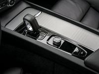 gebraucht Volvo XC60 T6 AWD Recharge Core