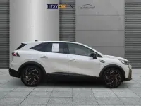 Gebraucht Renault Symbioz Esprit Alpine 143 PS (105 kW) 2025 Perlmuttweiß SUV