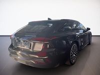 Nouă Audi A6 Edition .1 204 CP (150 kW) 2025 Maro Break