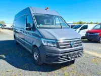 Gebraucht VW Crafter 177 PS (130 kW) 2019 Other Van