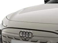 Gebraucht Audi e-tron Sportback Performance 269 kW (367 PS) 2025 Siambeige metallic SUV