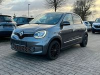 gebraucht Renault Twingo URBAN NIGHT Electric 22KWh | NAVI