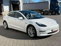 Gebraucht Tesla Model 3 324 kW (441 PS) 2020 Weiß Limousine