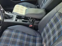 Gebraucht VW Passat Comfortline 150 PS (110 kW) 2017 Limousine