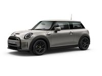 Gebraucht Mini Cooper SE Classic 135 kW (184 PS) 2023 Andere Kleinwagen