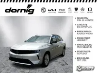 Gebraucht Opel Astra Edition 110 PS (80 kW) 2024 Andere farbe Kombi