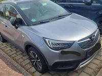 gebraucht Opel Crossland X 1.2 Start/Stop Sondermodel 2020