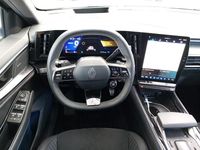 Gebraucht Renault Rafale Esprit Alpine 200 PS (147 kW) 2025 Grau SUV