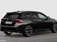 Gebraucht BMW 120 Shadowline 170 PS (125 kW) 2025 Schwarz Kleinwagen