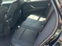 Gebraucht BMW X5 245 PS (180 kW) 2012 Schwarz SUV