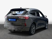 gebraucht Ford Kuga 2.5 Duratec PHEV ST-LINE, Pano, PDC, Shz