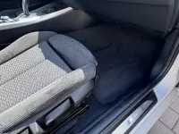 Gebraucht BMW 120 M Sport 190 PS (139 kW) 2016 Weiß Kleinwagen