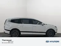 Neu Hyundai Ioniq 9 225 kW (307 PS) 2026 Serenity white SUV