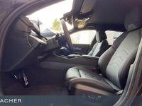 Neu BMW 520 Performance 197 PS (144 kW) 2026 Grau Limousine