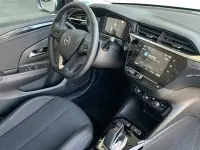 Occasion Opel Corsa-e 100 kW (136 ch) 2021 Gris Citadine
