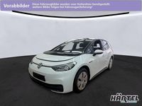 Brugt VW ID.3 Pro Performance 150 kW (204 HK) 2021 Hvid Hatchback