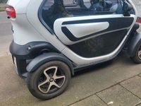 gebraucht Renault Twizy 