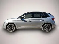Neu Skoda Kamiq Selection 116 PS (85 kW) 2026 Manufacturer SUV