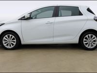 gebraucht Renault Zoe Experience R110 ZE50