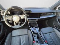 gebraucht Audi A3 e-tron 40 TFSIe advanced S tronic NAVI LED