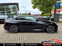 Gebraucht BMW 230 M Performance 245 PS (180 kW) 2025 Schwarz Coupé