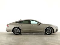 gebraucht Audi A7 50 TFSI e PANO*LED*VIRTUAL*ACC*19"