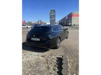 Gebraucht Peugeot 508 SW Allure 163 PS (119 kW) 2020 Unbekannt (metallic) Kombi