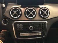 gebraucht Mercedes A200 PEAK Edition / AMG Line