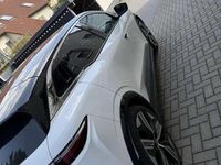 Gebraucht Renault Megane E-Tech Iconic 160 kW (218 PS) 2022 Limousine