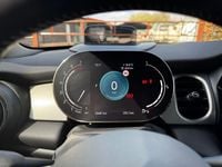 Gebraucht Mini Cooper S 178 PS (130 kW) 2021 Rot Kleinwagen