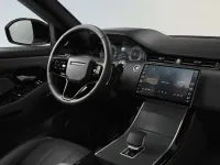 Gebraucht Land Rover Range Rover evoque S 269 PS (197 kW) 2025 Blau SUV