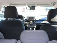 gebraucht Hyundai Ioniq Facelift (MJ22) Elektro TREND-Paket