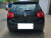 gebraucht VW Golf V V GTI DSG Automatik Tüv 04/26
