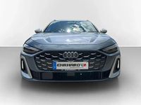 Gebraucht Audi S5 Ambiente 367 PS (269 kW) 2024 Blau Kombi