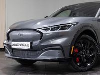 Gebraucht Ford Mustang Mach-E Premium 258 kW (351 PS) 2023 Andere farbe SUV