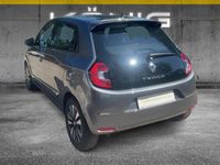 gebraucht Renault Twingo 0.9 TCe 90 Intens Klima Radio Automatik