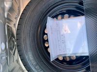 Gebraucht Dacia Spring Comfort Plus 36 kW (50 PS) 2022 Orange Kleinwagen