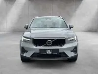 Gebraucht Volvo XC40 120 PS (88 kW) 2024 SUV