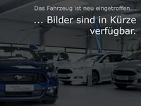 Gebraucht Ford Transit Custom Trend 136 PS (100 kW) 2025 Obsidianschwarz Kombi