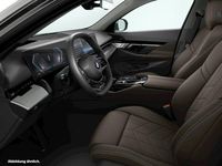 Gebraucht BMW 520 Comfort Edition 190 PS (139 kW) 2025 Limousine