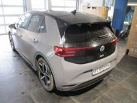 gebraucht VW ID3 Performance