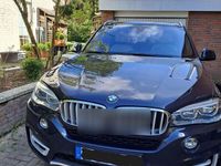 gebraucht BMW X5 xDrive40e iPerformance -