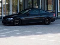 gebraucht BMW 335 