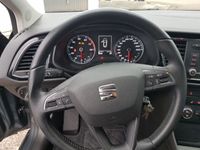 gebraucht Seat Leon ST 